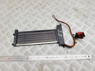 4PUH18K463AF
