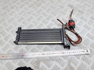 4PUH18K463AF