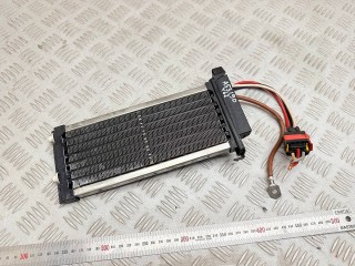 A52100100