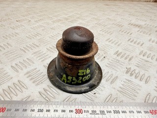 отбойник подвески Smart ForTwo 1 поколение [рестайлинг] 2003-2007, 0006805V001