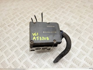 блок ABS Volvo S80 1 поколение 1998-2003, 9472969