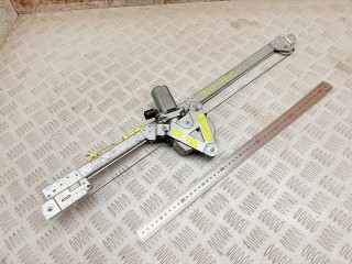 37103001