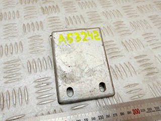 888808B2
