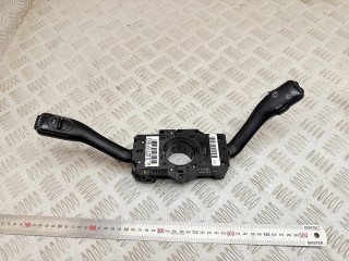 4B0953503H