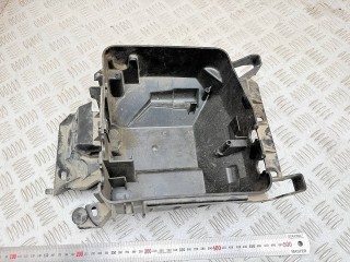 короб предохранителей Citroen Jumpy 2 поколение 2007-2012, 1497286080