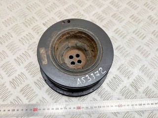2247890