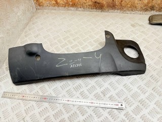 2248061