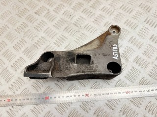 кронштейн двигателя BMW 5 E39 1995-2000, M57 306 D3, 2.5 л, 6750441