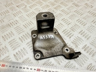 кронштейн двигателя BMW 5 E39 1995-2000, M57 306 D3, 2.5 л, 1096076