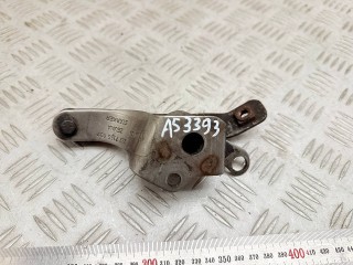 кронштейн глушителя BMW 5 E39 1995-2000, M57 306 D3, 2.5 л, 2249723