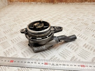 2249939