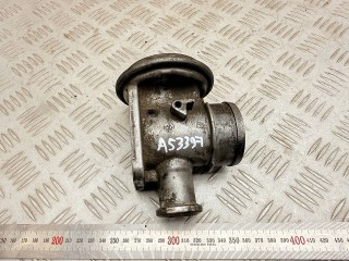 2354070