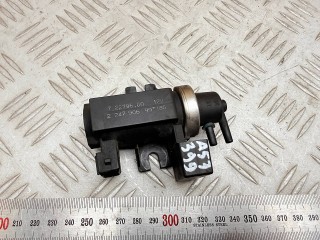 11747796634