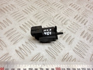 1742712