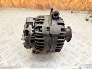 генератор Ford Transit 6 поколение 2000-2006, D3FA, 2.0 л, 4371030