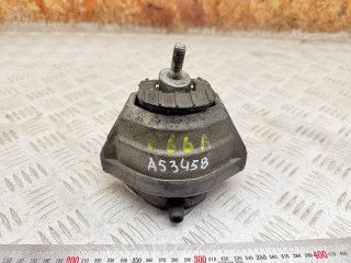 подушка крепления двигателя BMW 5 E60/E61 2002-2007, M57N 306 D2, 3.0 л, 6761092