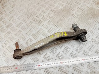 рычаг задний правый BMW 5 E60/E61 2002-2007, 33322347990