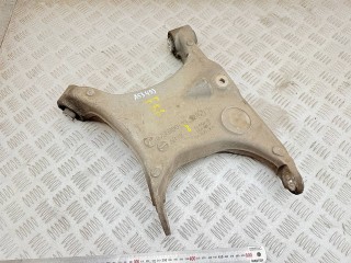 рычаг задний правый BMW 5 E60/E61 2002-2007, 6755990
