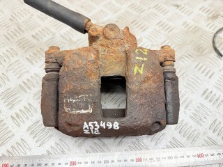 4400N3
