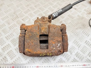 4400R8