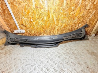 дождевик Volvo S40 2 поколение 2003-2007, 30716315