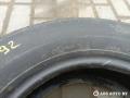 K9203, E4023173 Шина  - фото №3