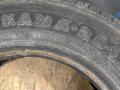 Шина  - фото №4