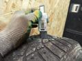 Шина - фото №5