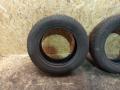 Шина - фото №2