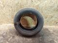 Шина - фото №2