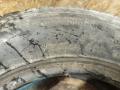 Шина  - фото №4