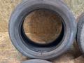 Шина Volvo XC90 1 поколение - фото №2