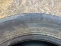 Шина Volvo XC90 1 поколение - фото №7