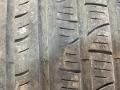 Шина Volvo XC90 1 поколение - фото №15