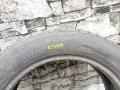 Шина  - фото №5