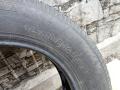 Шина  - фото №3