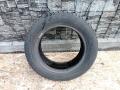 Шина  - фото №3
