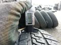 Шина  - фото №8