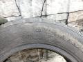 Шина  - фото №5