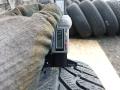 Шина  - фото №9
