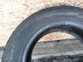 Шина  - фото №5