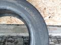 Шина  - фото №7