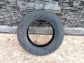 Шина  - фото №3