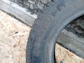 Шина  - фото №5