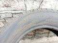 Шина  - фото №6