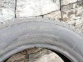 Шина  - фото №7