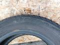 Шина  - фото №4