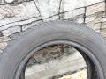 Шина  - фото №5