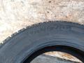 Шина  - фото №5