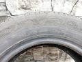 Шина  - фото №4
